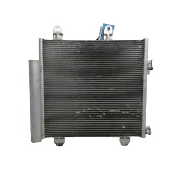 CONDENSADOR / RADIADOR AIRE ACONDICIONADO 88450YV020 
