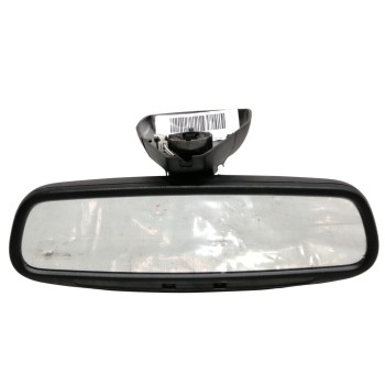 ESPEJO INTERIOR 3S7AE7E678BB 