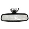 Recambio de espejo interior para ford kuga (cbv) titanium referencia OEM IAM 3S7AE7E678BB  