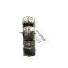 Recambio de mando elevalunas delantero izquierdo para nissan juke (f15) 1.2 dig-t referencia OEM IAM 254011KA5E 25401 
