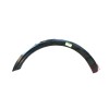 Recambio de aletin trasero derecho para kia niro (c5p11) 1.6 hev referencia OEM IAM 87744AT100 87744AT100 