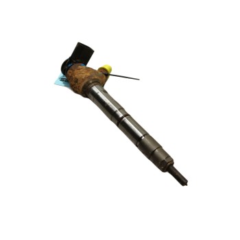 INYECTOR 5L130277E 0445110835