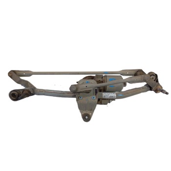 MOTOR LIMPIA DELANTERO 8V1955023D 3397021623 
