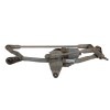 Recambio de motor limpia delantero para audi a3 (8v1, 8vk) 1.4 tfsi referencia OEM IAM 8V1955023D 3397021623 