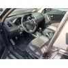 renault megane ii (bm0/1_, cm0/1_) del año 2008