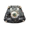 Recambio de airbag delantero izquierdo para ford focus iv (hn) 1.5 ecoblue referencia OEM IAM 2357360 JX7BA042B85AA3ZHE 