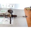 Recambio de cremallera direccion para renault scenic (ja..) 1.9 dci authentique referencia OEM IAM 7700429506  
