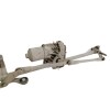 Recambio de motor limpia delantero para peugeot 308 premium referencia OEM IAM 9684806680  3397021099