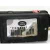Recambio de cerradura maletero / porton para land rover range rover sport v6 td hse referencia OEM IAM FQR500040  