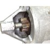 Recambio de motor arranque para toyota yaris (ncp1/nlp1/scp1) 1.0 linea luna referencia OEM IAM 2810023020  