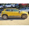 jeep avenger (j2) del año 2024