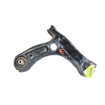 BRAZO SUSPENSION INFERIOR DELANTERO DERECHO 6R0407152F 