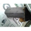 Recambio de elevalunas delantero derecho para mercedes-benz clase m (w163) 270 cdi (163.113) referencia OEM IAM 6004PA1033  