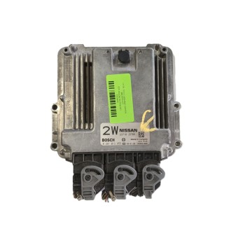 CENTRALITA MOTOR UCE 23710JD78B 1039S21009 