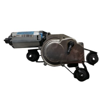 MOTOR LIMPIA TRASERO 6L6955711D 53033912
