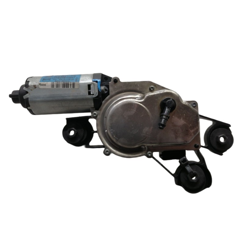 Recambio de motor limpia trasero para seat ibiza (6l1) reference referencia OEM IAM 6L6955711D  53033912