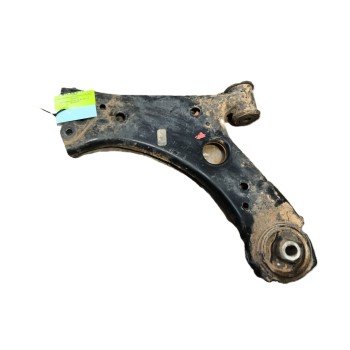 BRAZO SUSPENSION INFERIOR DELANTERO DERECHO 52115783 