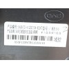 Recambio de luz interior para byd seal u referencia OEM IAM  030F12DYCR11320110 
