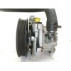 Recambio de bomba direccion para land rover freelander 2.0 td4 cat referencia OEM IAM   