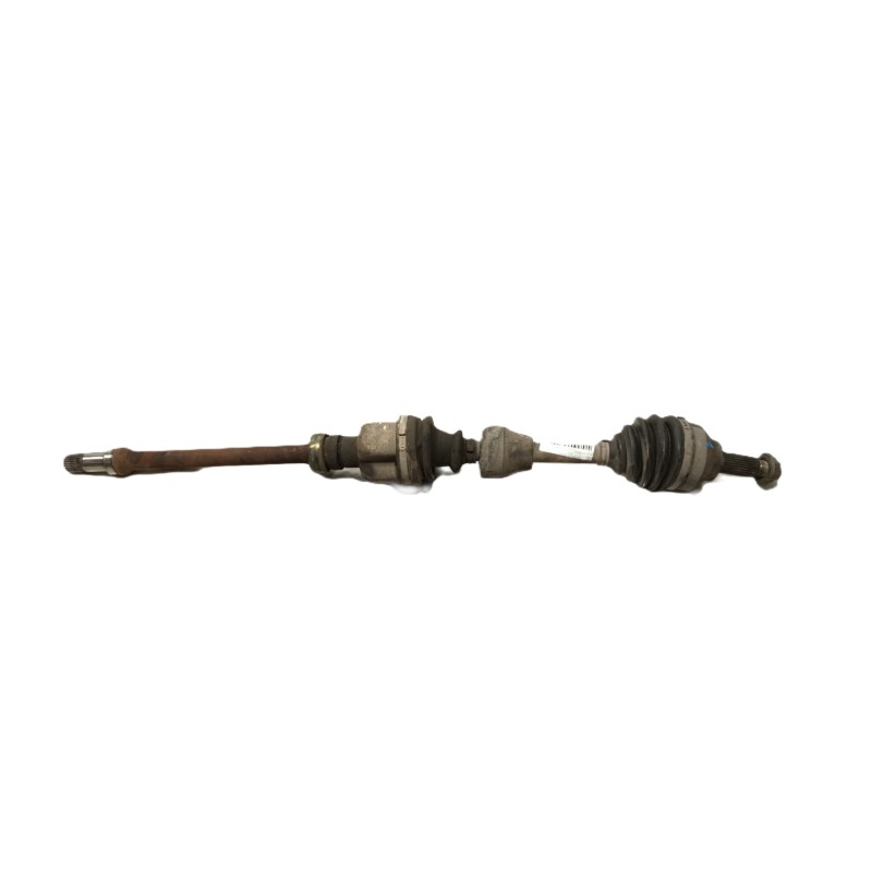Recambio de transmision delantera derecha para ford mondeo berlina (ge) ambiente referencia OEM IAM rm2s713b436bx  
