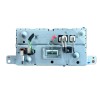 Recambio de sistema audio / radio cd para volvo xc40 (536) b3 mild-hybrid referencia OEM IAM  32413742AA 