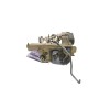 Recambio de cerradura puerta trasera derecha para nissan interstar autobús (x70) dci 115 referencia OEM IAM 9050000QAA 352465 