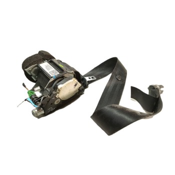 CINTURON SEGURIDAD TRASERO DERECHO 34068574 39800455 39818856
