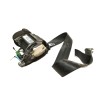 Recambio de cinturon seguridad trasero derecho para volvo s60 ii (134) d3 referencia OEM IAM 34068574 39800455 39818856
