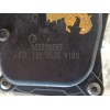 Recambio de caja mariposa para volkswagen touran (1t3) 1.6 tdi referencia OEM IAM 03L128063AD 107220292 03L128063Q