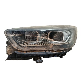 FARO IZQUIERDO 2184656 GV4113D155EH 