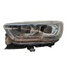 Recambio de faro izquierdo para ford kuga ii (dm2) 2.0 tdci referencia OEM IAM 2184656 GV4113D155EH 