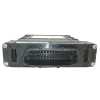 Recambio de modulo electronico para volkswagen touareg (7l6) v6 tdi referencia OEM IAM 09D927750FT MODULO DE CONTROL DE TRANSMIS