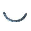Recambio de aletin trasero derecho para kia niro (c5p11) 1.6 hev referencia OEM IAM 87744AT100 87744AT100 