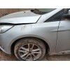 ford focus iv (hn) del año 2017