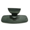 Recambio de espejo interior para ford kuga (cbv) titanium referencia OEM IAM 3S7AE7E678BB  