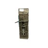 Recambio de mando elevalunas delantero izquierdo para nissan juke (f15) 1.2 dig-t referencia OEM IAM 254011KA5E 25401 