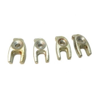 NO IDENTIFICADO 