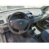 renault clio ii (bb_, cb_) del año 2003