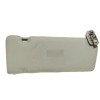 Recambio de parasol izquierdo para renault laguna iii bt3s referencia OEM IAM   