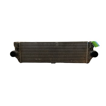 INTERCOOLER A9065010201 2E0145804A 