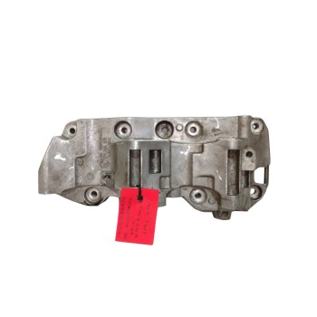 SOPORTE ALTERNADOR 11168506863 