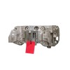 Recambio de soporte alternador para bmw serie 1 lim. (f20) 116d referencia OEM IAM 11168506863  