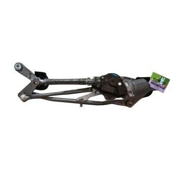 MOTOR LIMPIA DELANTERO 85110F4010 85110F4010 1593007740