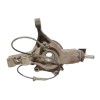 Recambio de mangueta delantera derecha para citroën c4 berlina exclusive referencia OEM IAM 364784  