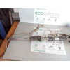 Recambio de cremallera direccion para renault scenic (ja..) 1.9 dci authentique referencia OEM IAM 7700429506  