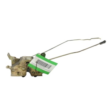 CERRADURA PUERTA DELANTERA DERECHA 