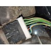 Recambio de piloto trasero derecho para mg serie 25 (rf) comfort plus (3-ptas.) referencia OEM IAM   