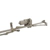 Recambio de motor limpia delantero para peugeot 308 premium referencia OEM IAM 9684806680  3397021099