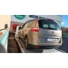 renault grand scénic iii (jz0/1_) del año 2010