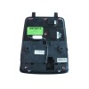 Recambio de luz interior para byd seal u referencia OEM IAM  030F12DYCR11320110 